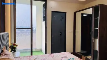 Project Image of 5 BHK House/Villa for Rent in Sage Golden Spring Ayodhya Bypass, Bhopal - Image 183760