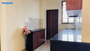 Project Image of 5 BHK House/Villa for Rent in Sage Golden Spring Ayodhya Bypass, Bhopal - Image 183763