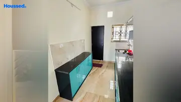 Project Image of 5 BHK House/Villa for Rent in Sage Golden Spring Ayodhya Bypass, Bhopal - Image 183759