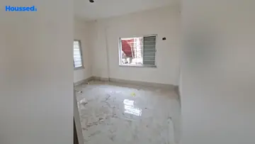 Project Image of 2 BHK Flat for Resale in Sodepur, Kolkata - Image 184241