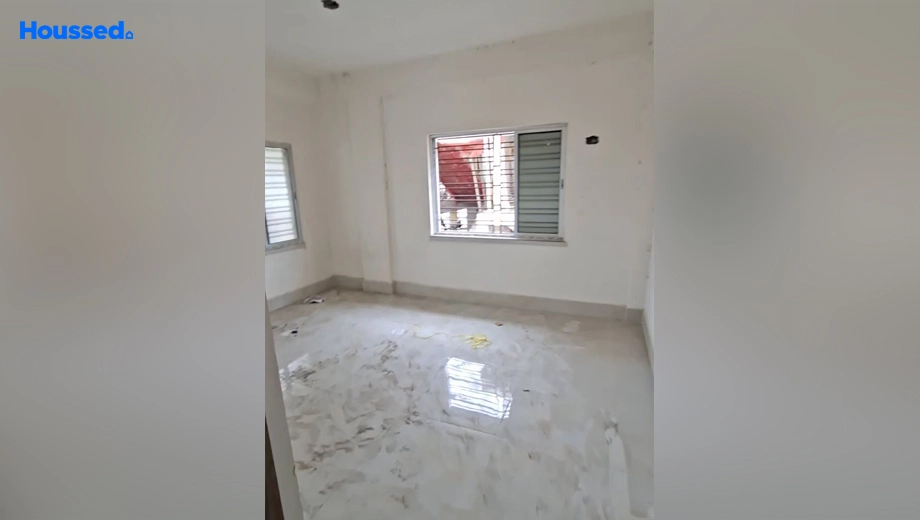Project Image of 2 BHK Flat for Resale in Sodepur - Image 184241