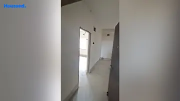 Project Image of 2 BHK Flat for Resale in Sodepur, Kolkata - Image 184245