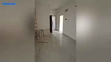 Project Image of 2 BHK Flat for Resale in Sodepur, Kolkata - Image 184247