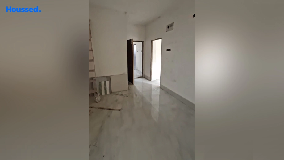Project Image of 2 BHK Flat for Resale in Sodepur - Image 184247