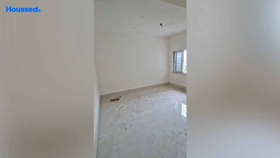 Project Image of 2 BHK Flat for Resale in Sodepur - Image 184246
