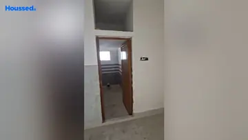Project Image of 2 BHK Flat for Resale in Sodepur, Kolkata - Image 184240