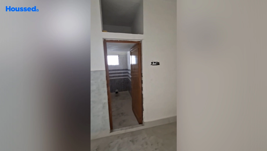 Project Image of 2 BHK Flat for Resale in Sodepur - Image 184240