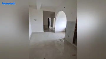 Project Image of 2 BHK Flat for Resale in Sodepur, Kolkata - Image 184242