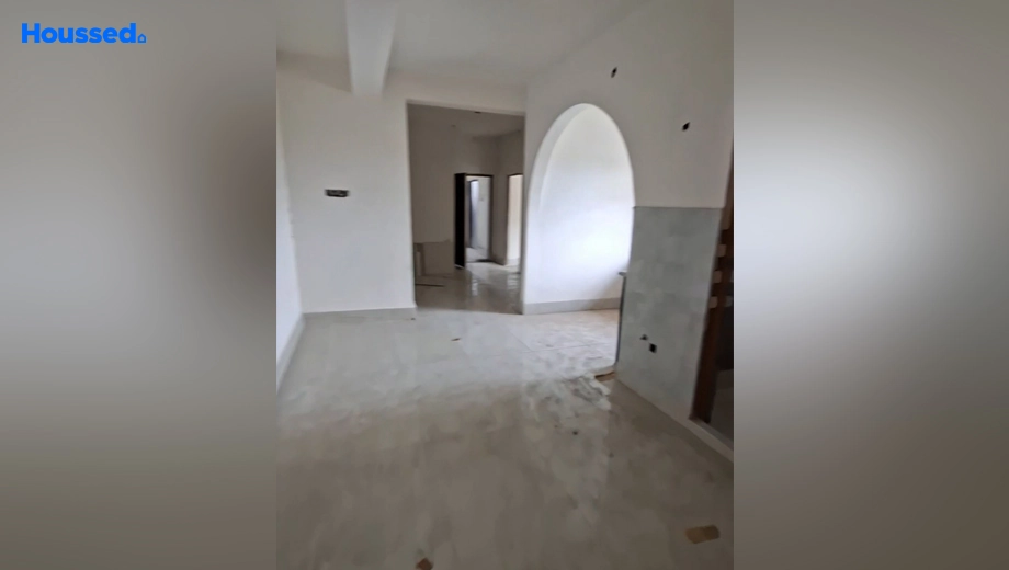 Project Image of 2 BHK Flat for Resale in Sodepur - Image 184242