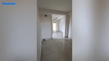 Project Image of 2 BHK Flat for Resale in Sodepur, Kolkata - Image 184239