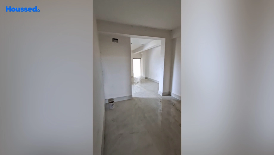 Project Image of 2 BHK Flat for Resale in Sodepur - Image 184239