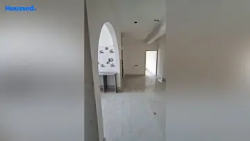 Project Image of 2 BHK Flat for Resale in Sodepur, Kolkata - Image 184243