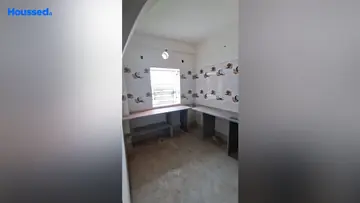 Project Image of 2 BHK Flat for Resale in Sodepur, Kolkata - Image 184237