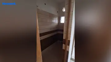 Project Image of 2 BHK Flat for Resale in Sodepur, Kolkata - Image 184244
