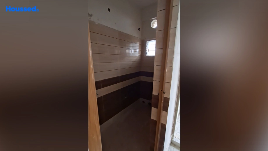 Project Image of 2 BHK Flat for Resale in Sodepur - Image 184244