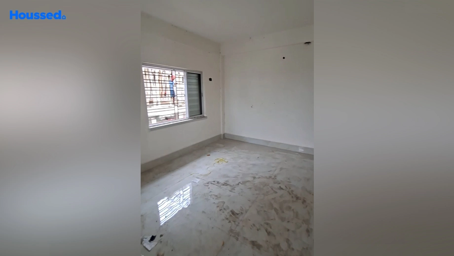 Project Image of 2 BHK Flat for Resale in Sodepur - Image 184238