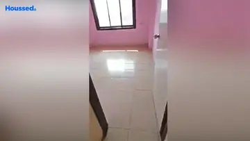 Project Image of 3 BHK Flat for Resale in Vasai East, Palghar - Image 184531