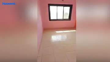 Project Image of 3 BHK Flat for Resale in Vasai East, Palghar - Image 184530