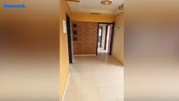Project Image of 3 BHK Flat for Resale in Vasai East, Palghar - Image 184529