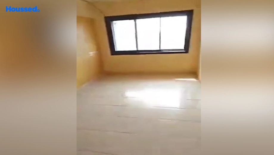 Project Image of 3 BHK Flat for Resale in Vasai East - Image 184528