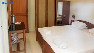 Project Image of 2 BHK Flat for Resale in Candolim, Goa - Image 183795