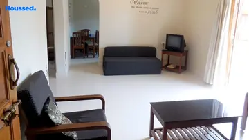 Project Image of 2 BHK Flat for Resale in Candolim, Goa - Image 183794