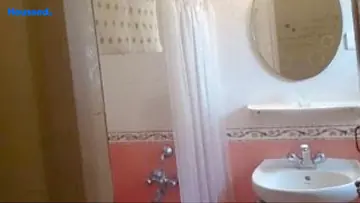 Project Image of 2 BHK Flat for Resale in Candolim, Goa - Image 183796