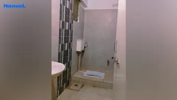 Project Image of 2.5 BHK Flat for Rent in Dwarkadheesh Haveli Dwarka Dham Society Ayodhya Bypass, Bhopal - Image 183804