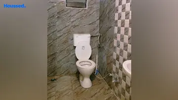 Project Image of 2.5 BHK Flat for Rent in Dwarkadheesh Haveli Dwarka Dham Society Ayodhya Bypass, Bhopal - Image 183803
