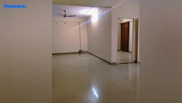 Project Image of 2.5 BHK Flat for Rent in Dwarkadheesh Haveli Dwarka Dham Society Ayodhya Bypass, Bhopal - Image 183801