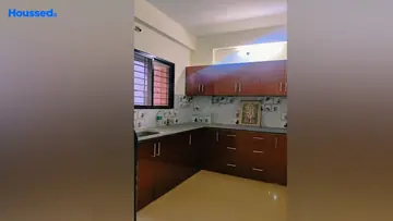 Project Image of 2.5 BHK Flat for Rent in Dwarkadheesh Haveli Dwarka Dham Society Ayodhya Bypass, Bhopal - Image 183802