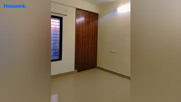 Project Image of 2.5 BHK Flat for Rent in Dwarkadheesh Haveli Dwarka Dham Society Ayodhya Bypass, Bhopal - Image 183799
