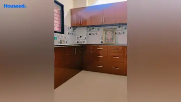 Project Image of 2.5 BHK Flat for Rent in Dwarkadheesh Haveli Dwarka Dham Society Ayodhya Bypass, Bhopal - Image 183800