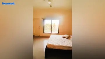 Project Image of 3.5 BHK House/Villa for Rent in Dwarkadheesh Dwarkadham Gandhi Nagar, Bhopal - Image 183834