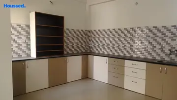 Project Image of 3.5 BHK House/Villa for Rent in Dwarkadheesh Dwarkadham Gandhi Nagar, Bhopal - Image 183836