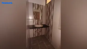 Project Image of 3.5 BHK House/Villa for Rent in Dwarkadheesh Dwarkadham Gandhi Nagar, Bhopal - Image 183831