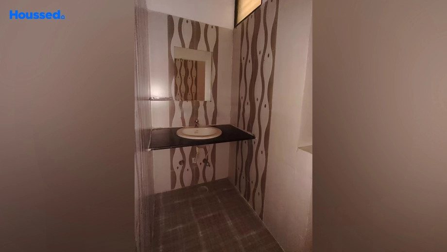 Project Image of 3.5 BHK Semi-Furnished House/Villa for Rent in Dwarkadheesh Dwarkadham, Gandhi Nagar - Image 183831