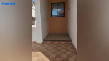 Project Image of 3.5 BHK House/Villa for Rent in Dwarkadheesh Dwarkadham Gandhi Nagar, Bhopal - Image 183832