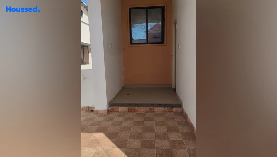 Project Image of 3.5 BHK Semi-Furnished House/Villa for Rent in Dwarkadheesh Dwarkadham, Gandhi Nagar - Image 183832