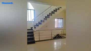 Project Image of 3.5 BHK House/Villa for Rent in Dwarkadheesh Dwarkadham Gandhi Nagar, Bhopal - Image 183833
