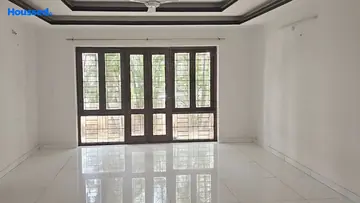 Project Image of 3 BHK Flat for Resale in Yapral, Hyderabad - Image 183848