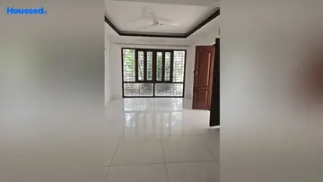 Project Image of 3 BHK Flat for Resale in Yapral, Hyderabad - Image 183851