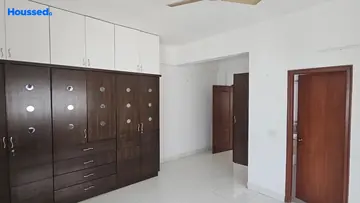 Project Image of 3 BHK Flat for Resale in Yapral, Hyderabad - Image 183852