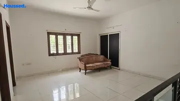 Project Image of 3 BHK Flat for Resale in Yapral, Hyderabad - Image 183857