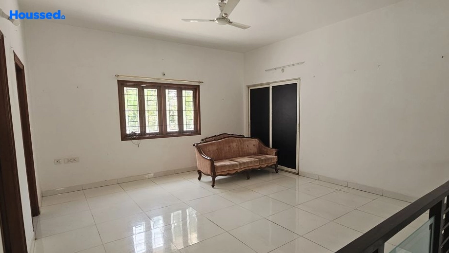 Project Image of 3 BHK Flat for Resale in Yapral - Image 183857