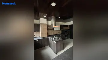 Project Image of 5 BHK Flat for Rent in Dasnac The Jewel Sector 75, Noida - Image 183855