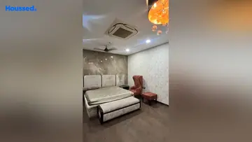 Project Image of 5 BHK Flat for Rent in Dasnac The Jewel Sector 75, Noida - Image 183854