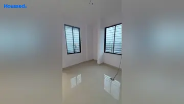 Project Image of 2 BHK Flat for Resale in Gayatri Girija Vihar Danapur, Patna - Image 183864