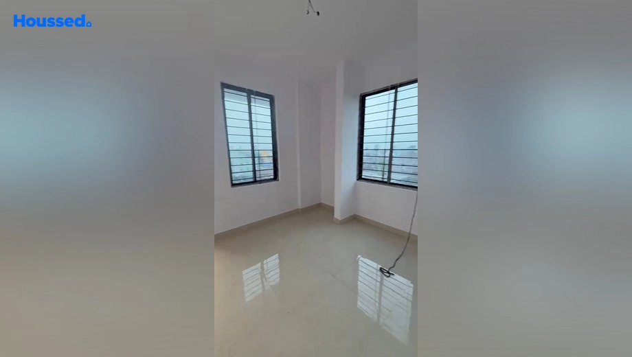 Project Image of 2 BHK Flat for Resale in Gayatri Girija Vihar, Danapur - Image 183864