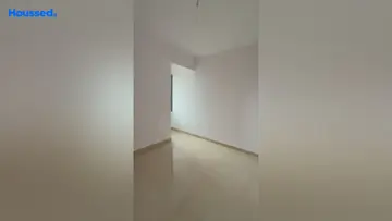 Project Image of 2 BHK Flat for Resale in Gayatri Girija Vihar Danapur, Patna - Image 183862